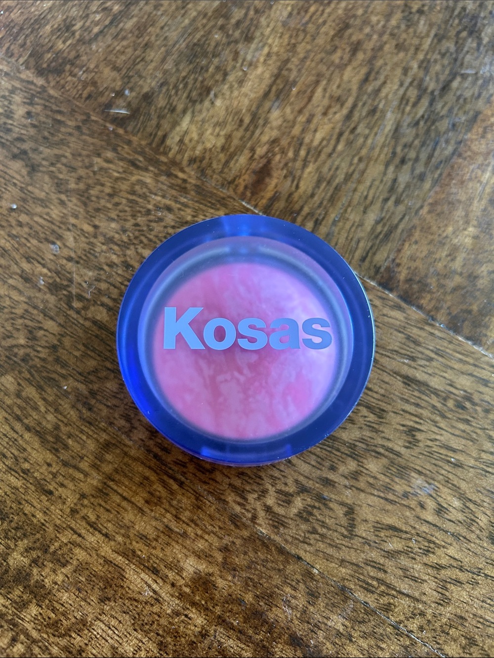 Kosas blush